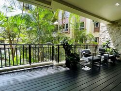 Bishopsgate Residences (D10), Condominium #540050481